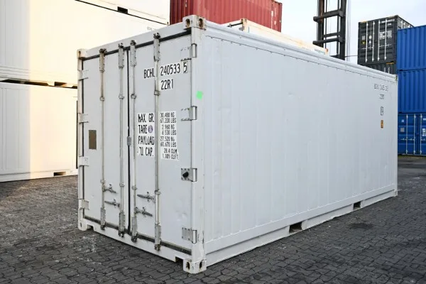 non_working_reefer_20_fuß_2