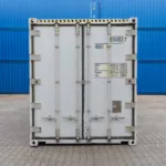 non_working_reefer_40_fuß_high_cube_2