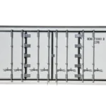 open_side_kuehlcontainer_2