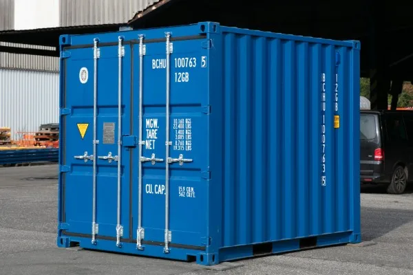 seecontainer_10_fuß_4