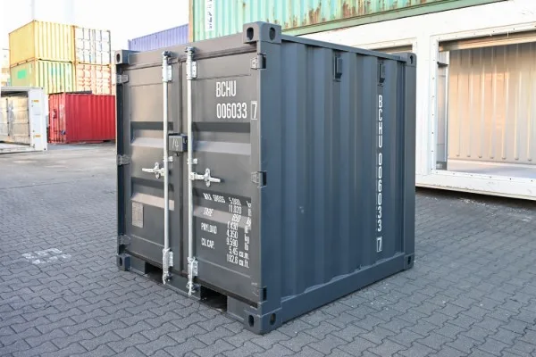 seecontainer_6_fuß_6