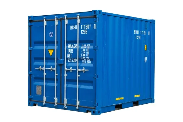 spezialcontainer_double_door_10_fuß_1