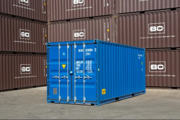 spezialcontainer_double_door_20_fuß_1