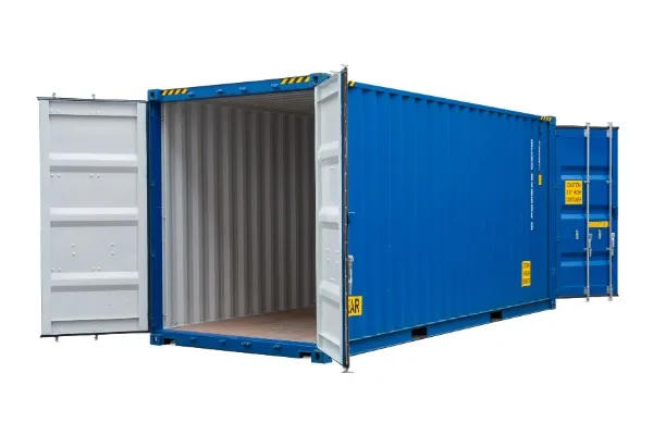 spezialcontainer_double_door_20_fuß_high_cube_3