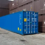 spezialcontainer_double_door_40_fuß_high_cube_1