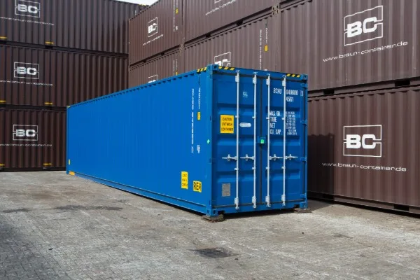 spezialcontainer_double_door_40_fuß_high_cube_1