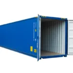 spezialcontainer_double_door_40_fuß_high_cube_3