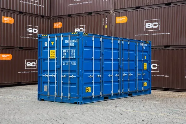 spezialcontainer_full_side_20_fuß_1