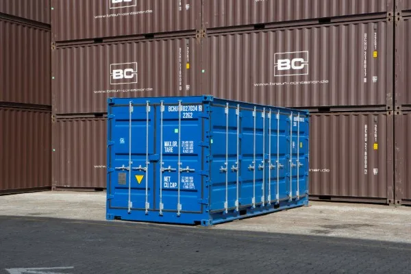 spezialcontainer_open_side_20_fuß_5