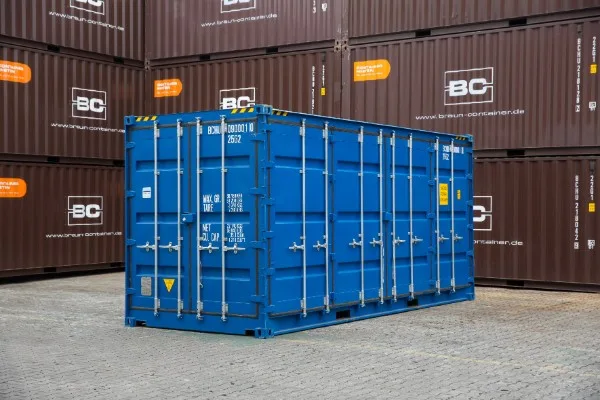 spezialcontainer_open_side_20_fuß_high_cube_1