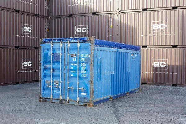 spezialcontainer_open_top_20_fuß_gebraucht_2