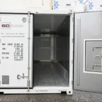 braun_kuehlcontainer_standard_20_fuß_3