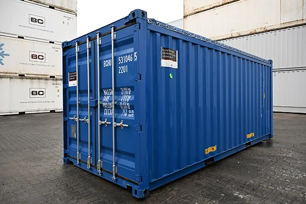 braun_spezialcontainer_open_top_20_fuß_neuwertig_1