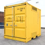10_Fuß_Gefahrstoffcontainer_High_Cube_2