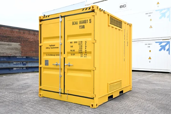 10_Fuß_Gefahrstoffcontainer_High_Cube_2