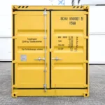 10_Fuß_Gefahrstoffcontainer_High_Cube_3