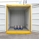 10_Fuß_Gefahrstoffcontainer_High_Cube_4