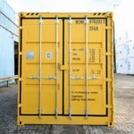 20_Fuß_Gefahrstoffcontainer_High_Cube_Open_Side_2