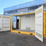 20_Fuß_Gefahrstoffcontainer_High_Cube_Open_Side_4-1