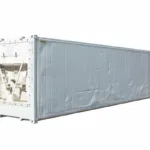 Non_Working_Reefer_40_Fuss_2