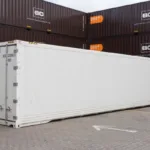 braun_container_kühlcontainer_economy_40_fuss_HC_