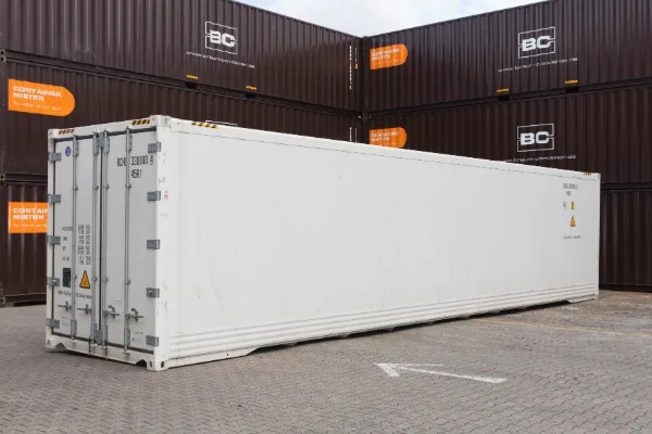 braun_container_kühlcontainer_economy_40_fuss_HC_