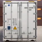 braun_container_kühlcontainer_economy_40_fuss_HC_1