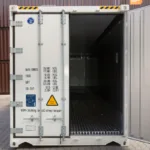 braun_container_kühlcontainer_economy_40_fuss_HC_2