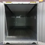 braun_container_kühlcontainer_economy_40_fuss_HC_3