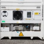 braun_container_kühlcontainer_economy_40_fuss_HC_4