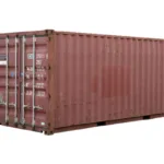 braun_container_seecontainer_20_fuß_gebraucht_3