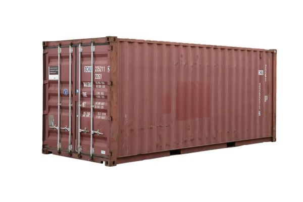 braun_container_seecontainer_20_fuß_gebraucht_3