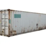 braun_container_seecontainer_40_fuß_gebraucht_1