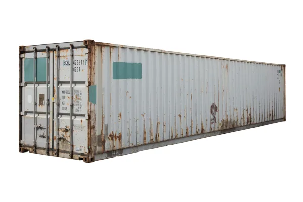 braun_container_seecontainer_40_fuß_gebraucht_1