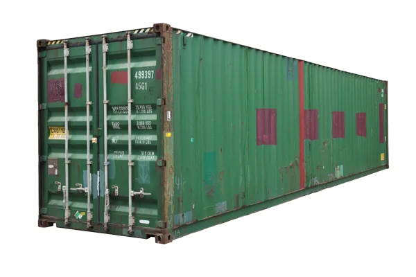 seecontainer_40_fuß_high_cube_gebraucht_2
