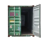 seecontainer_40_fuß_high_cube_gebraucht_4